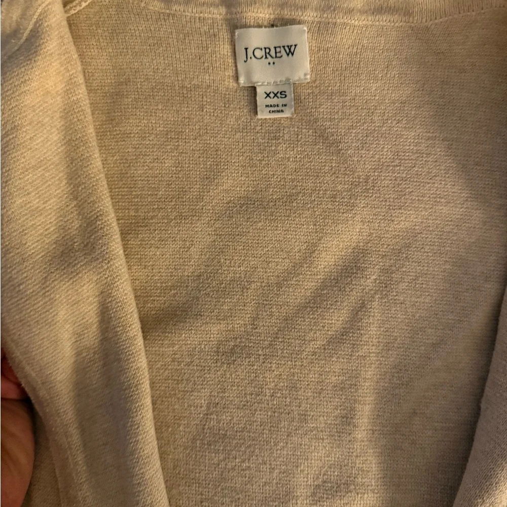 Cardigan - Picture 4 of 6